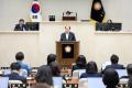 '제302회 임시회 제3차 본회의' 게시글의 사진(31) '20260415 제302회 임시회 제3차 본회의-044.jpg' 썸네일