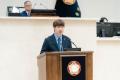 '제302회 임시회 제 2차 본회의' 게시글의 사진(24) '20260406 제302회 임시회 제 2차 본회의 N-5.JPG' 썸네일