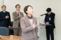 '월례회의' 게시글의 사진(3) '20260203 월례회의 N_-6.JPG' 썸네일