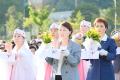 '불기2570(2026)년 부처님 오신날 용인시민연등축제' 게시글의 사진(3) '20260517 불기2570(2026)년 부처님 오신날 용인시민연등축제-003.jpg' 썸네일
