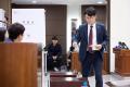 '제304회 임시회 제1차 본회의' 게시글의 사진(35) '20260701 제304회 임시회 제1차 본회의-029.jpg' 썸네일