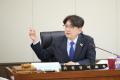 '상임위위원회별 제2차 회의( 제302회 임시회 )' 게시글의 사진(29) '20260408 상임위위원회별 제2차 회의 ( 제302회 임시회 )-071.jpg' 썸네일