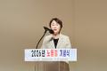 '2026년 노동절 기념식' 게시글의 사진(6) '20260425 2026년 노동절 기념식-074.jpg' 썸네일