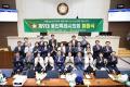'제9대 용인특례시의회 폐원식' 게시글의 사진(2) '20260629 제9대 용인특례시의회 폐원식-34.jpg' 썸네일