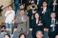 '국가인권교육원 개원식' 게시글의 사진(8) '20260428 국가인권교육원 개원식 N-23.JPG' 썸네일