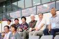 '용인 FC 홈 경기 응원' 게시글의 사진(13) '20260711 용인 FC 경기-17.jpg' 썸네일