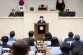 '제302회 임시회 제3차 본회의' 게시글의 사진(18) '20260415 제302회 임시회 제3차 본회의-025.jpg' 썸네일