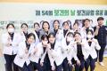 '제54회 보건의 날 기념식' 게시글의 사진(33) '20260407 제54회 보건의 날 기념식-43.jpg' 썸네일