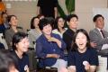 '제3회 대한민국 대학연극제 개막식' 게시글의 사진(19) '20260711 제3회 대한민국 대학연극제 개막식-28.jpg' 썸네일