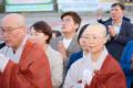 '부처님 오신날 시민연등축제 점등식' 게시글의 사진(8) '20260425 부처님 오신날 시민연등축제 점등식-15.jpg' 썸네일