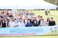 '2026년 용인시 주민자치박람회' 게시글의 사진(4) '20260711 2026년 용인시 주민자치박람회-073.jpg' 썸네일