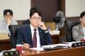 '상임위위원회별 제1차 회의(제305회 임시회 )' 게시글의 사진(11) '20260723 상임위위원회별 제1차 회의(제305회 임시회 )-15.jpg' 썸네일