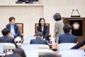 '제304회 임시회 제1차 본회의' 게시글의 사진(71) '20260701 제304회 임시회 제1차 본회의-223.jpg' 썸네일