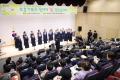 '제2회 용인특례시 보훈가족 음악회' 게시글의 사진(4) '20260323 제2회 용인특례시 보훈가족 음악회-03.jpg' 썸네일
