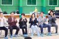 '2026년 제24회 용인특례시 경인일보배 전국 생활체육 오픈 배드민턴대회' 게시글의 사진(11) '20260829 2026년 제24회 용인특례시 경인일보배 전국 생활체육 오픈 배드민턴대회-18.jpg' 썸네일