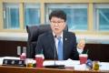 '상임위위원회별 제1차 회의(제305회 임시회 )' 게시글의 사진(14) '20260723 상임위위원회별 제1차 회의(제305회 임시회 )-19.jpg' 썸네일