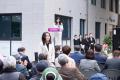 '보정미르휴먼센터 개관식' 게시글의 사진(16) '20260401 보정미르휴먼센터 개관식-022.jpg' 썸네일