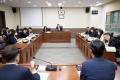 '상임위위원회별 제3차 회의( 제302회 임시회)' 게시글의 사진(1) '20260409 상임위위원회별 제3차 회의(제302회 임시회)-27.jpg' 썸네일