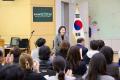 '제54회 보건의 날 기념식' 게시글의 사진(11) '20260407 제54회 보건의 날 기념식-17.jpg' 썸네일