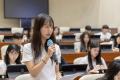 '청소년 지방자치 아카데미 (흥덕고등학교)' 게시글의 사진(10) '20250722 청소년 지방자치 아카데미 (흥덕고등학교) (15).jpg' 썸네일