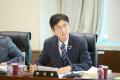 '상임위위원회별 제2차 회의( 제302회 임시회 )' 게시글의 사진(42) '20260408 상임위위원회별 제2차 회의 ( 제302회 임시회 )-094.jpg' 썸네일