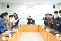 '국민권익위 주관 청렴교육' 게시글의 사진(4) '20260720 국민권익위 주관 청렴교육 N_1.jpg' 썸네일