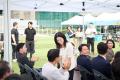 '2026년 용인시 주민자치박람회' 게시글의 사진(28) '20260711 2026년 용인시 주민자치박람회-050.jpg' 썸네일