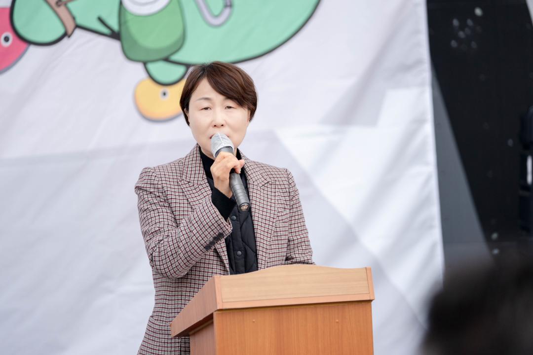 '2026년 제2회 용인특례시의회 의장배 스포츠클라이밍 대회 개최' 게시글의 사진(3) '20260330 2026년 제2회 용인특례시의회 의장배 스포츠클라이밍 대회 개최(2).jpg'