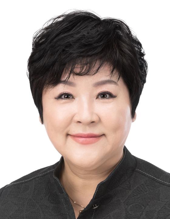 '용인특례시의회 장정순 의원 대표 발의, ‘용인시 마을영화제 활성화 및 지원 조례안’ 본회의 통과' 게시글의 사진(2) '장정순 의원.JPG'