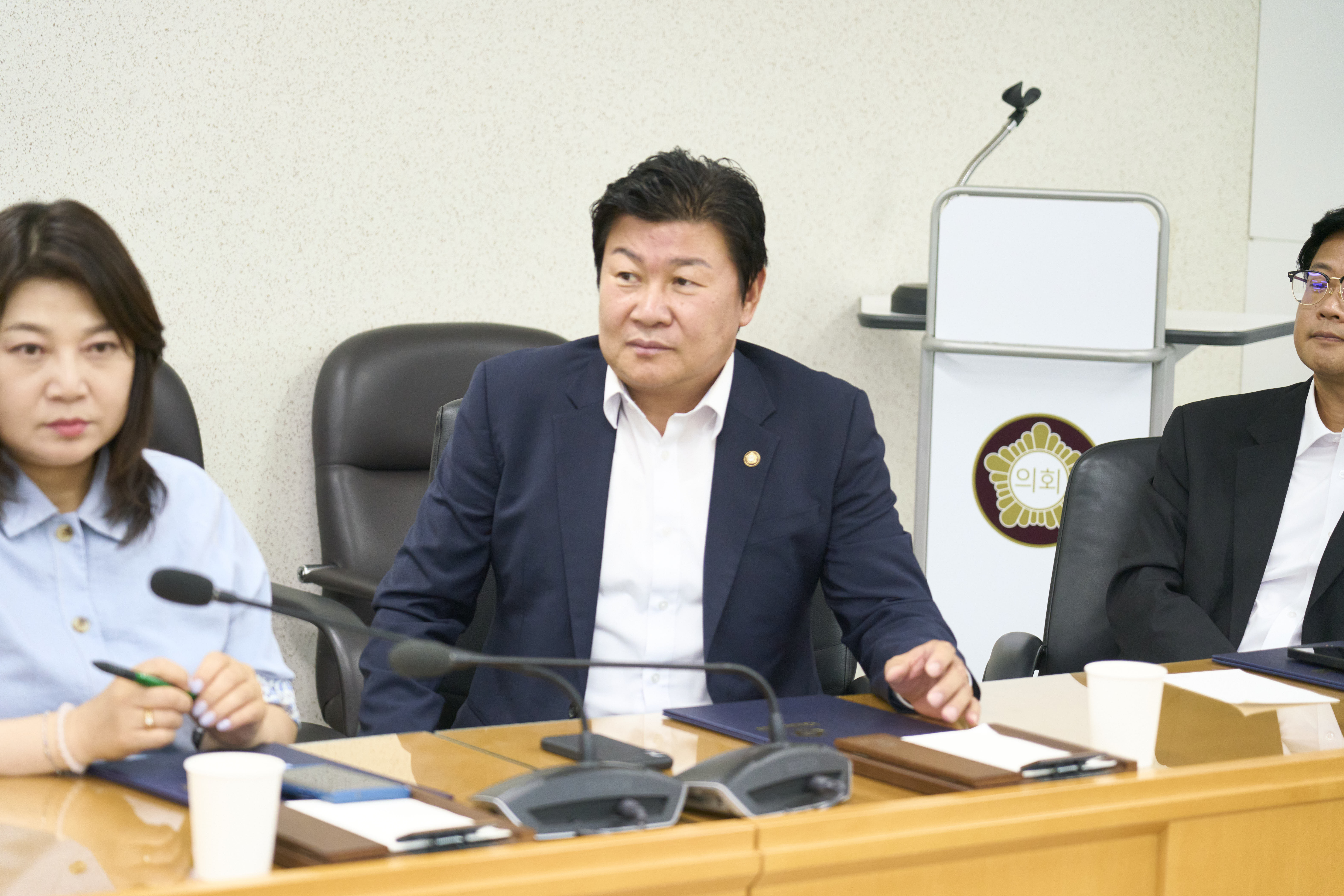 국민권익위 주관 청렴교육