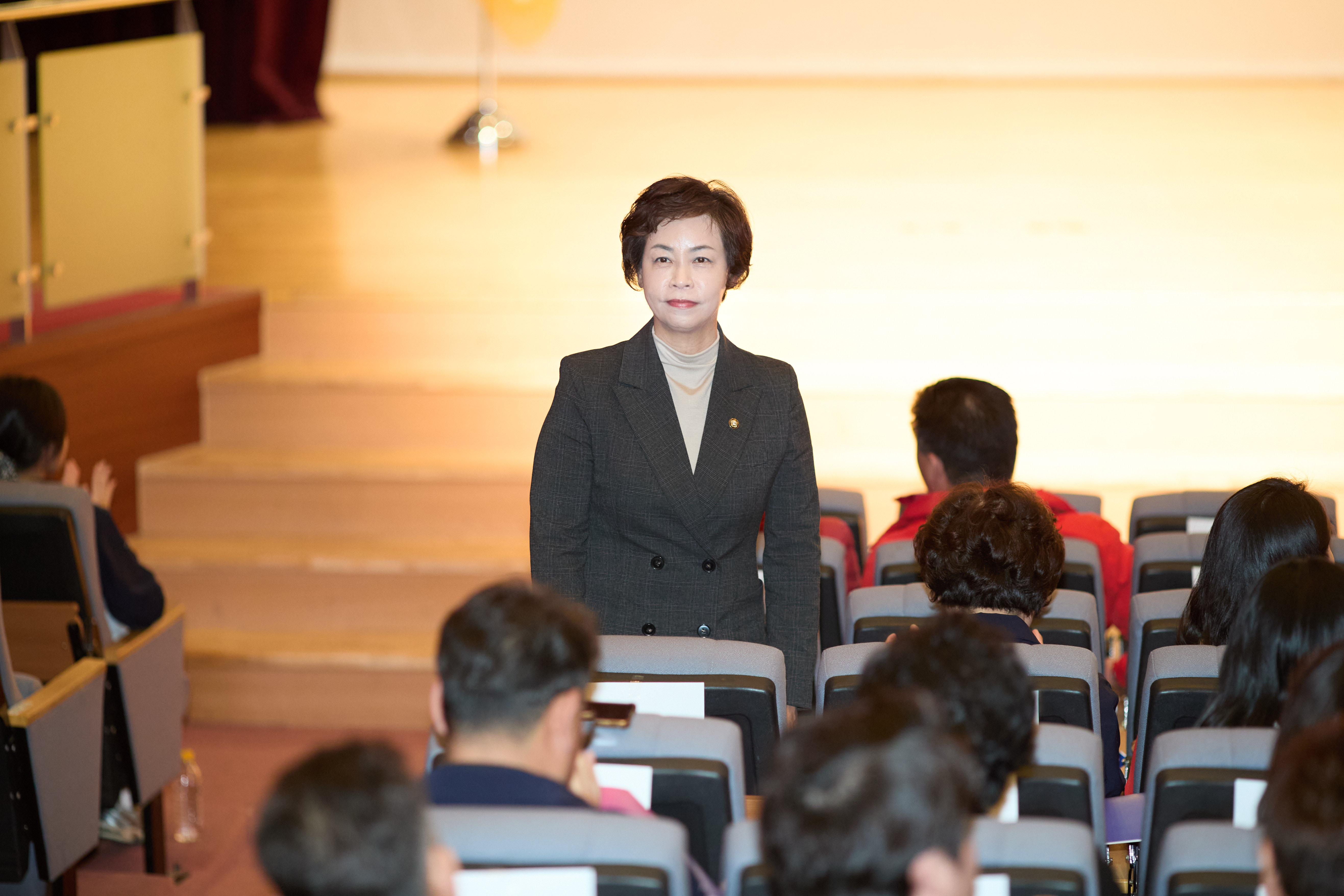 제72회 경기도체육대회 2026 광주 용인특례시 선수단 출정식
