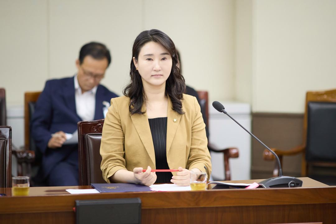 '운영위원회' 게시글의 사진(8) '20250716 운영위원회-11.jpg'