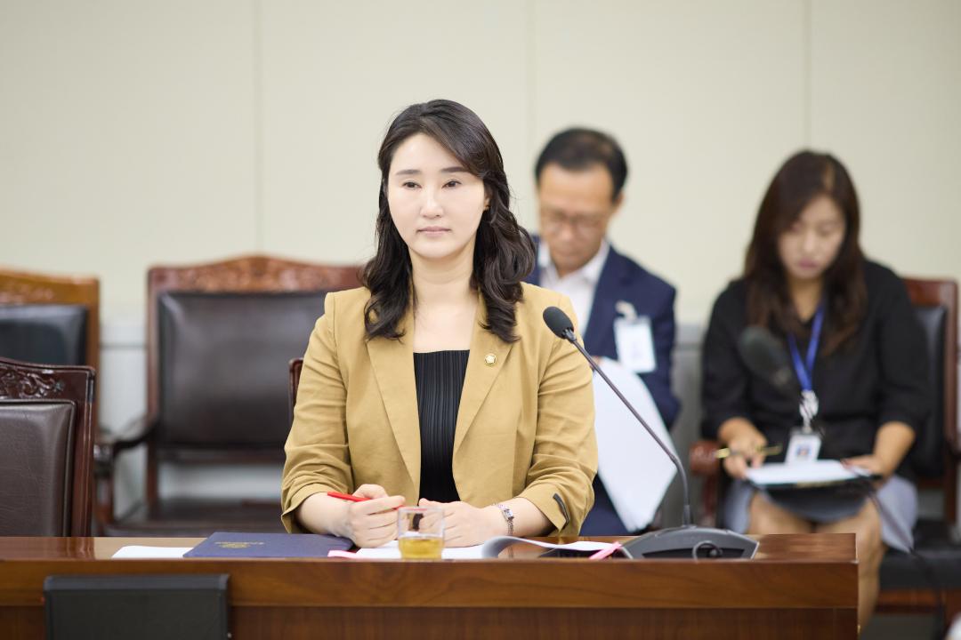 '운영위원회' 게시글의 사진(7) '20250716 운영위원회-09.jpg'