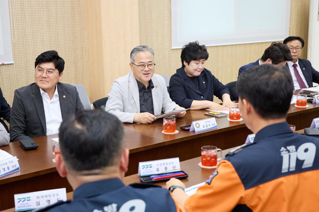 '유관기관 방문' 게시글의 사진(98) '20260707 유관기관 방문-125.jpg'