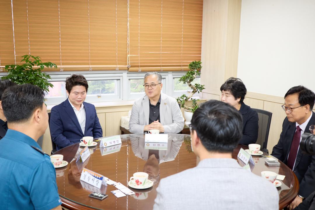 '유관기관 방문' 게시글의 사진(112) '20260707 유관기관 방문-144.jpg'
