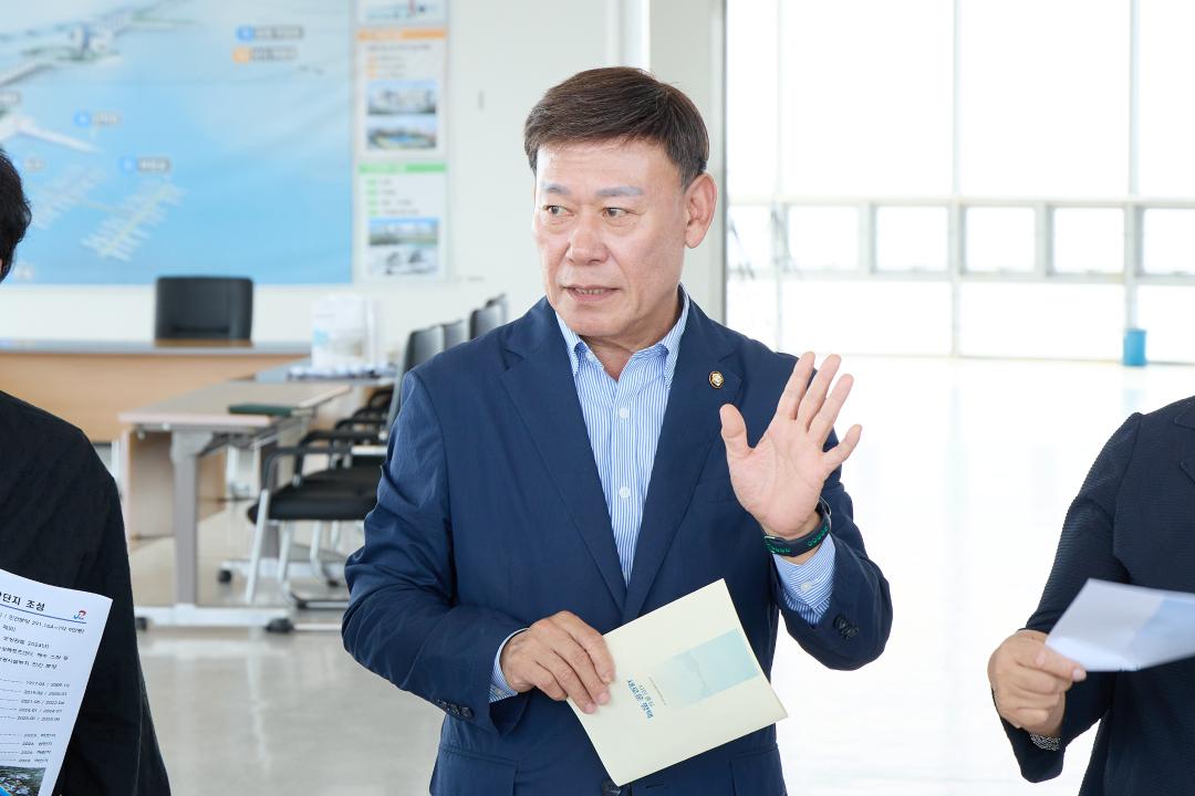 '의원연구단체 관광도시브랜드 벤치마킹' 게시글의 사진(16) '20250930 의원연구단체 관광도시브랜드 벤치마킹-34.jpg'