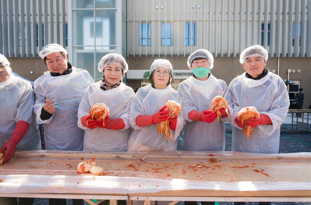 '용인 사랑 나눔 김장' 게시글의 사진(7) '20251103 용인 사랑 나눔 김장 축제 N_-45.JPG'