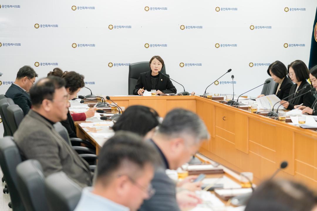 '월례회의' 게시글의 사진(1) '20251103 월례회의 N_-17.JPG'