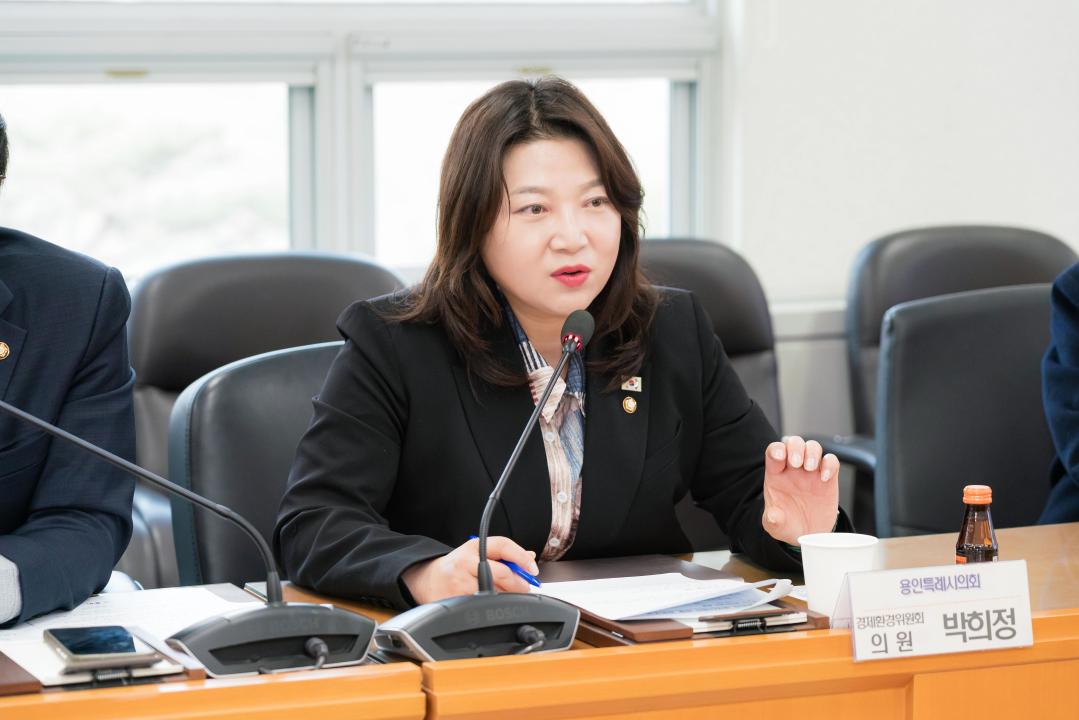 '도시계획 조례 개정을 위한 간담회' 게시글의 사진(13) '20260115 도시계획 조례 개정을 위한 간담회 N-12.JPG'