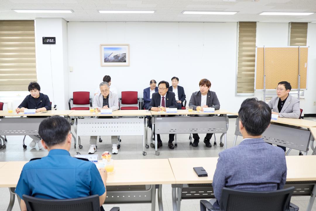 '유관기관 방문' 게시글의 사진(60) '20260707 유관기관 방문-068.jpg'