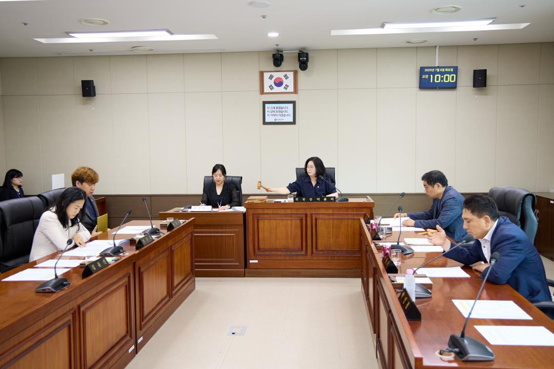 '운영위원회' 게시글의 사진(3) 'IMG_8452.jpg'