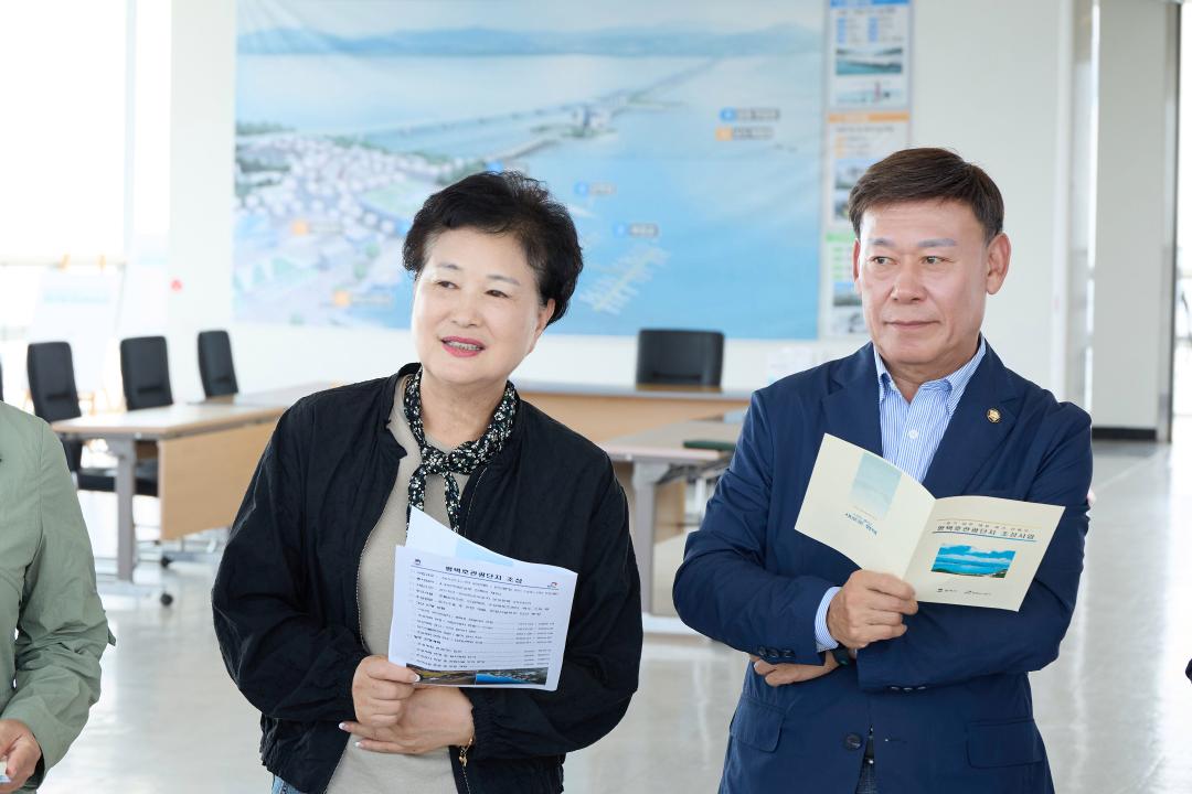 '의원연구단체 관광도시브랜드 벤치마킹' 게시글의 사진(10) '20250930 의원연구단체 관광도시브랜드 벤치마킹-28.jpg'