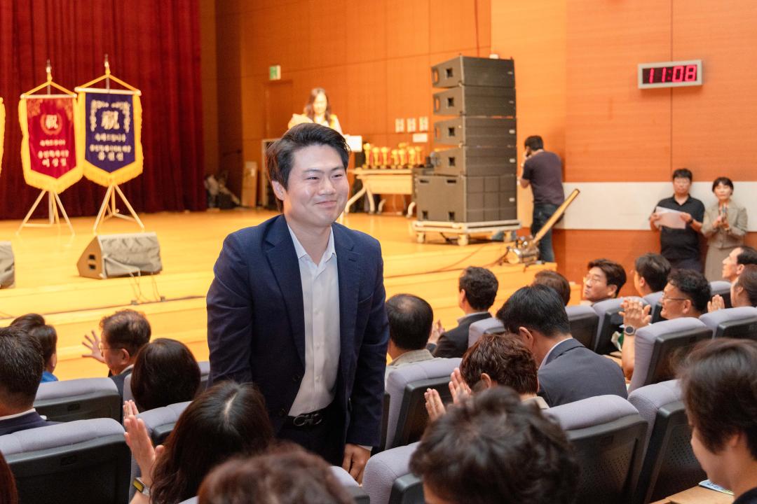 '2025년 용인시 주민자치박람회' 게시글의 사진(21) '20250628 2025년 용인시 주민자치박람회 (45).jpg'