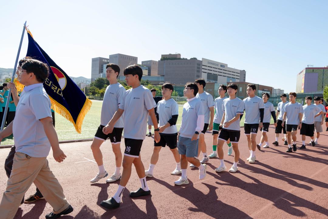 '2026 용인청정대학체전' 게시글의 사진(4) '20260904 2026용인청정대학체전 (25).jpg'