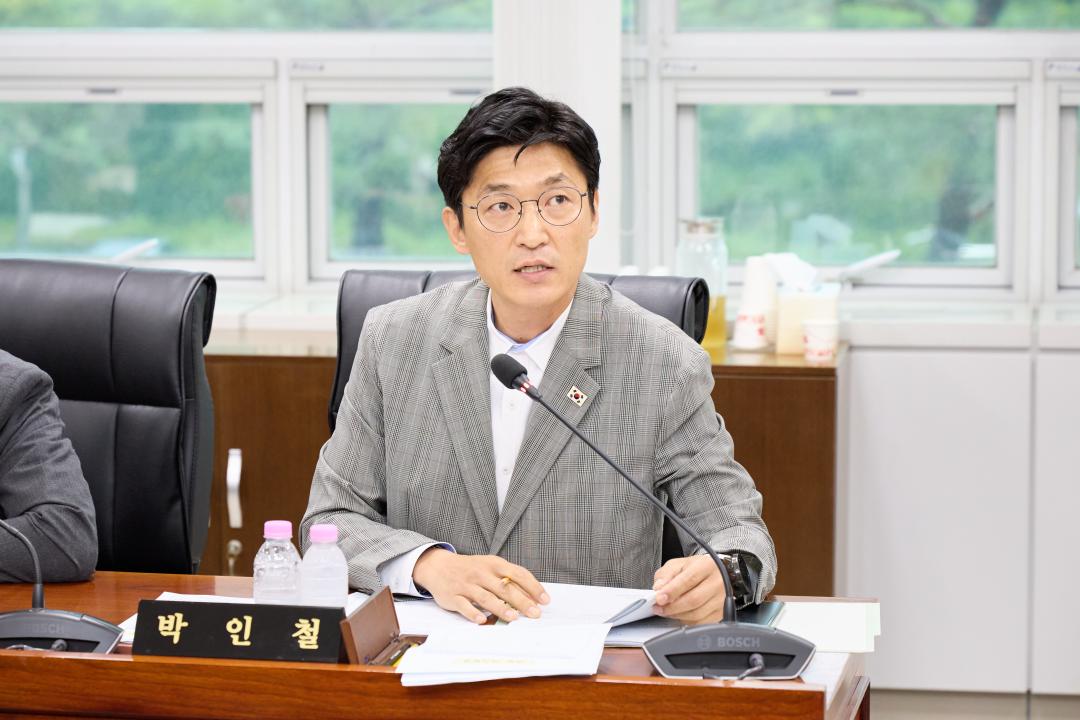 '운영위원회' 게시글의 사진(10) '20250826 운영위원회-15.jpg'