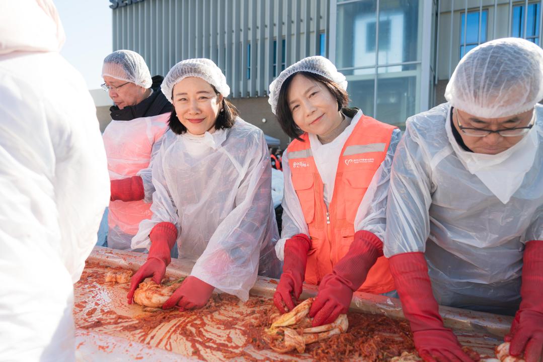 '용인 사랑 나눔 김장' 게시글의 사진(21) '20251103 용인 사랑 나눔 김장 축제 N_-26.JPG'