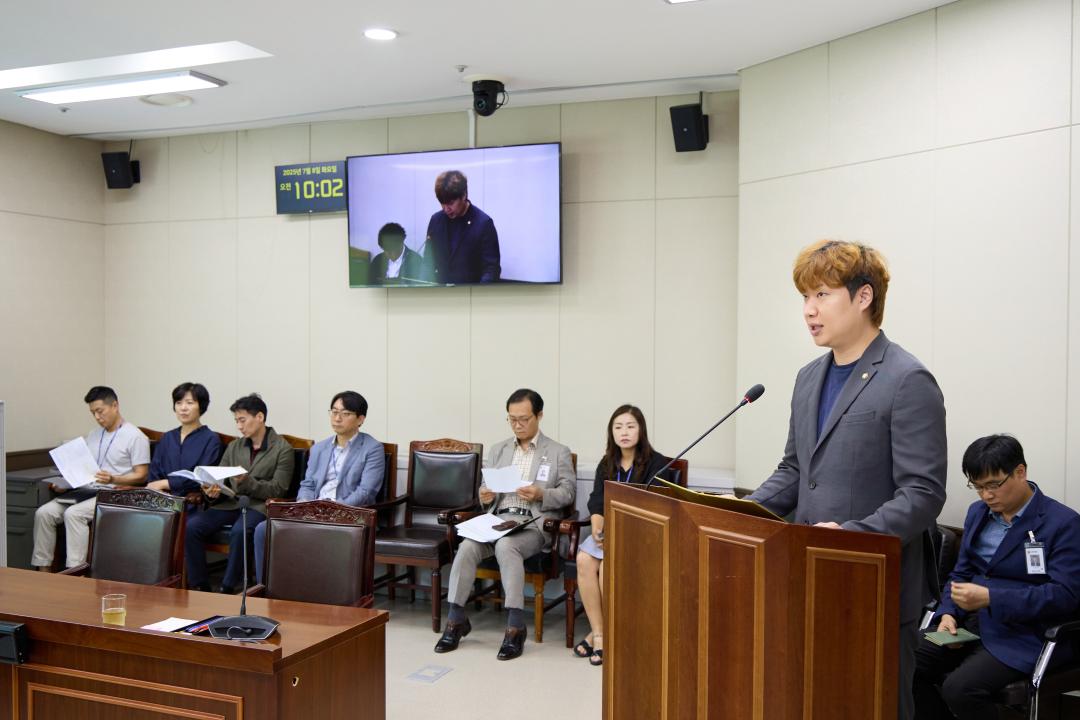 '운영위원회' 게시글의 사진(6) 'IMG_8457.jpg'