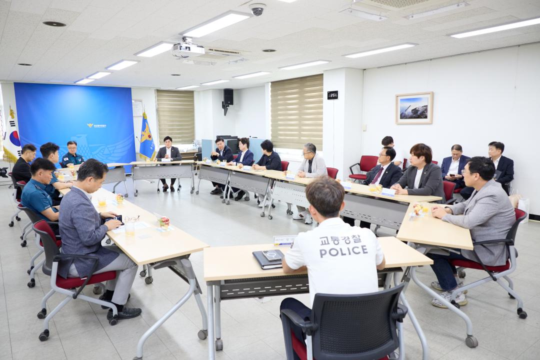 '유관기관 방문' 게시글의 사진(56) '20260707 유관기관 방문-064.jpg'