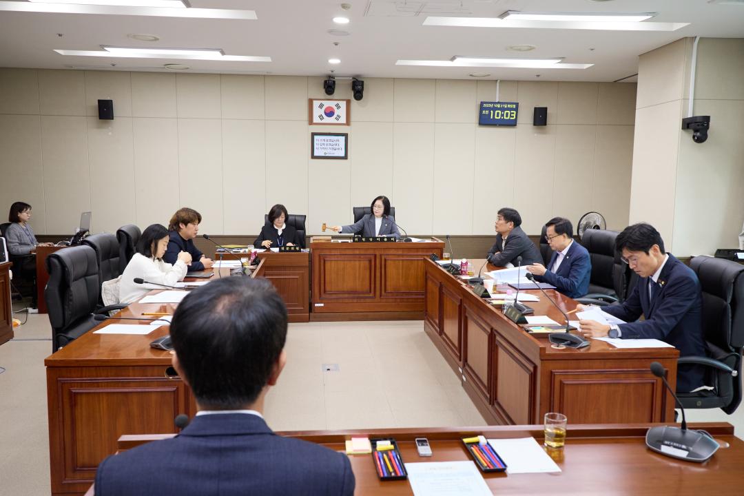 '운영위원회' 게시글의 사진(2) '20251021 운영위원회-03.jpg'