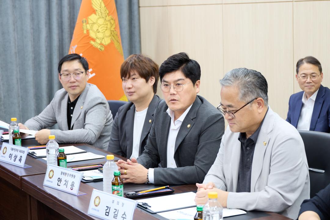 '유관기관 방문' 게시글의 사진(37) '20260707 유관기관 방문-041.jpg'